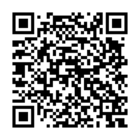 QR code for JIK423