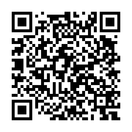 QR code for JIK459
