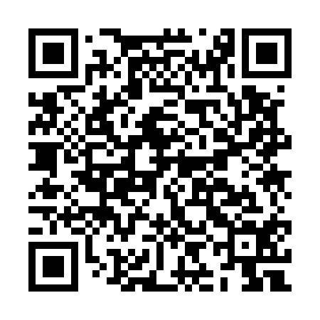 QR code for JIK514