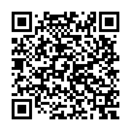 QR code for JIK550