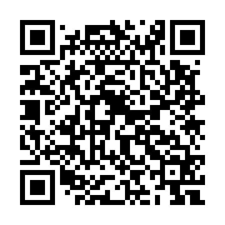 QR code for JIK564