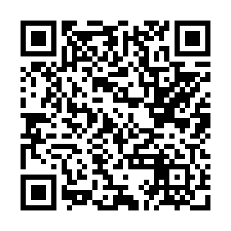 QR code for JIK601