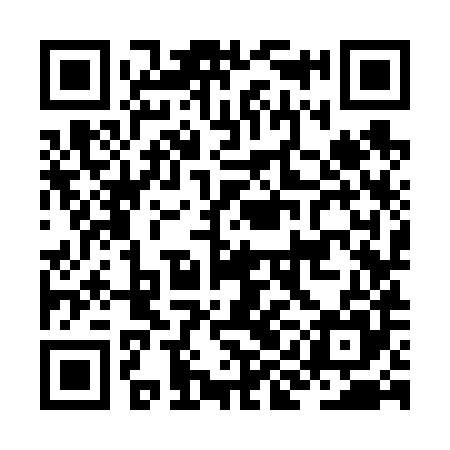 QR code for JIK685