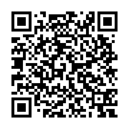 QR code for JIK730