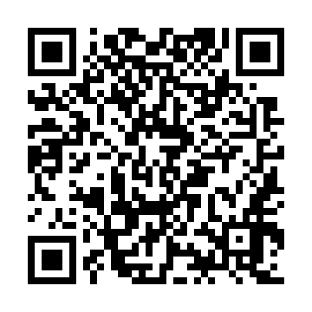 QR code for JIK756