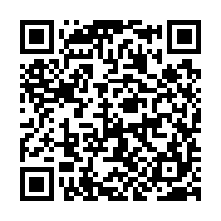 QR code for JIK794