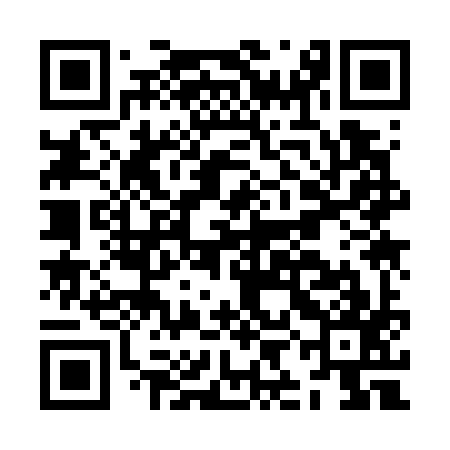QR code for JIK797
