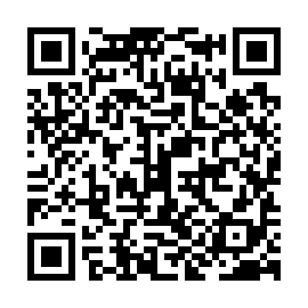 QR code for JIK798