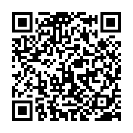 QR code for JIK819