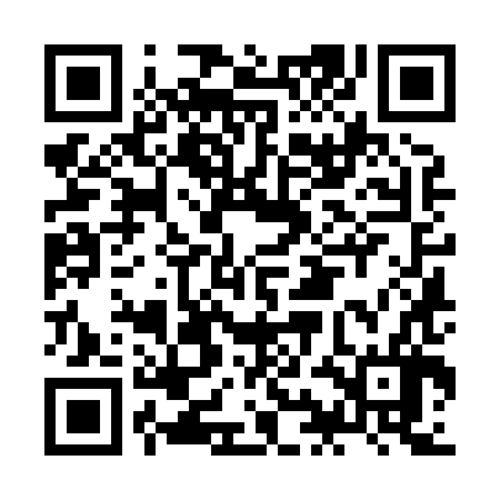 QR code for JIK886