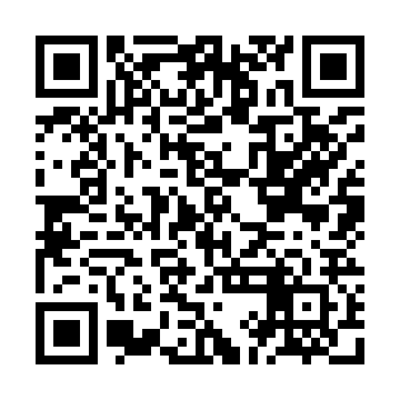QR code for JIK922