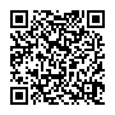 QR code for JIK924