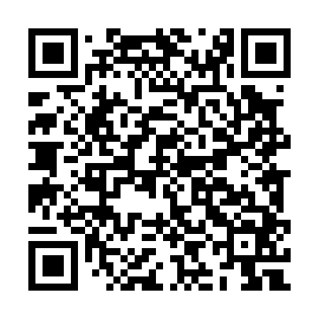 QR code for JIL044