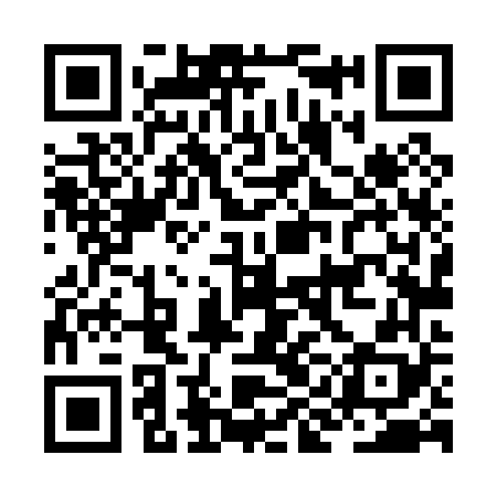 QR code for JIL068