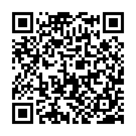 QR code for JIL154