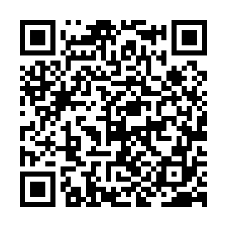 QR code for JIL172