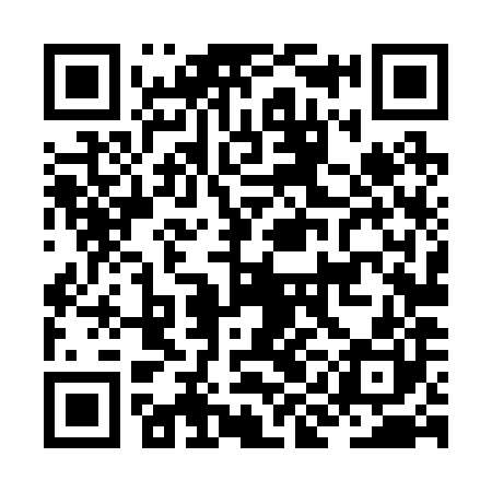 QR code for JIL280