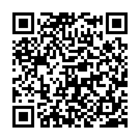 QR code for JIL334