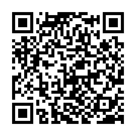 QR code for JIL339