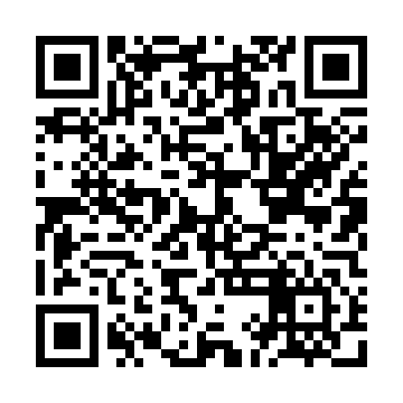 QR code for JIL346