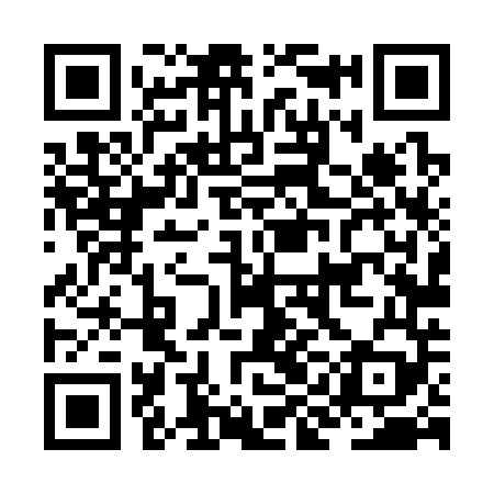 QR code for JIL349