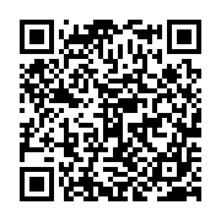 QR code for JIL357