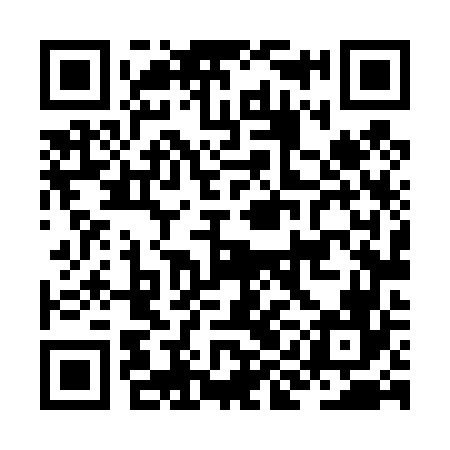 QR code for JIL466