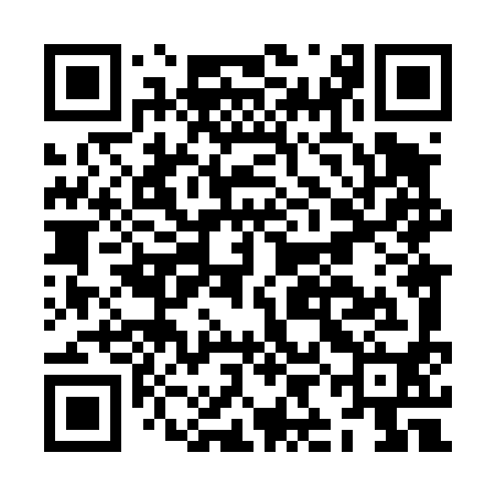 QR code for JIL490