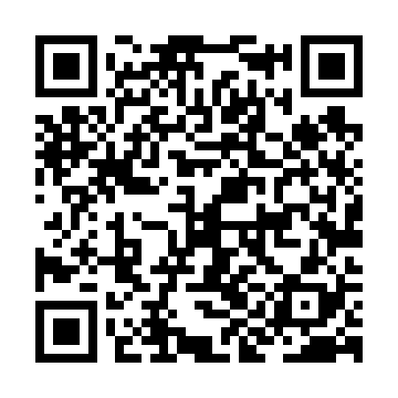 QR code for JIL628