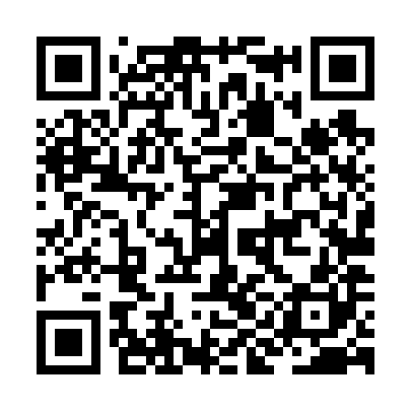 QR code for JIL680