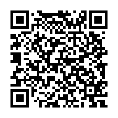 QR code for JIL715
