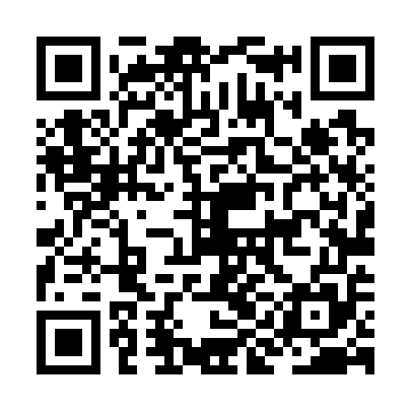 QR code for JIL755