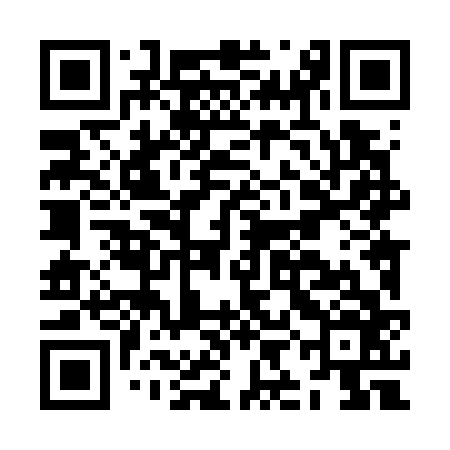 QR code for JIL766