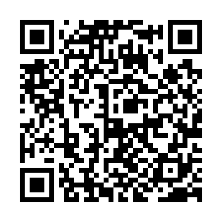 QR code for JIL770