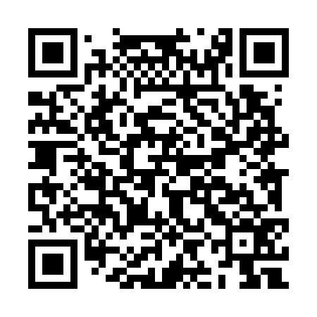 QR code for JIL776