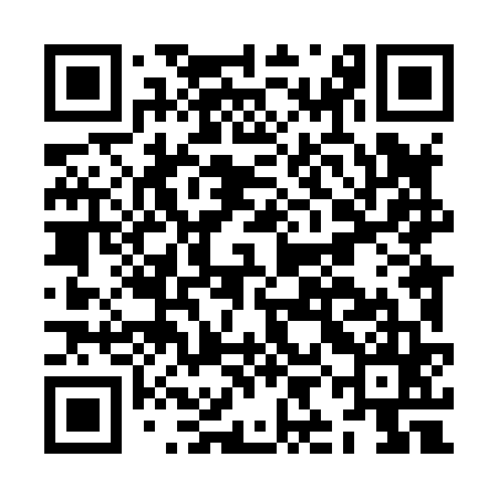 QR code for JIL865