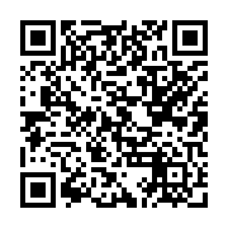 QR code for JIL901