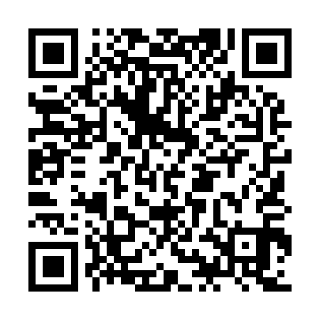 QR code for JIL911