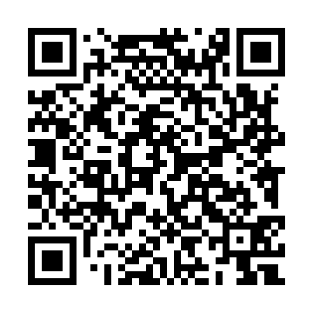 QR code for JIL931