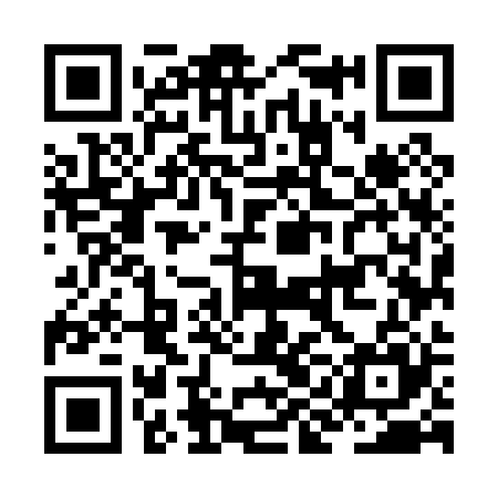 QR code for JIM025