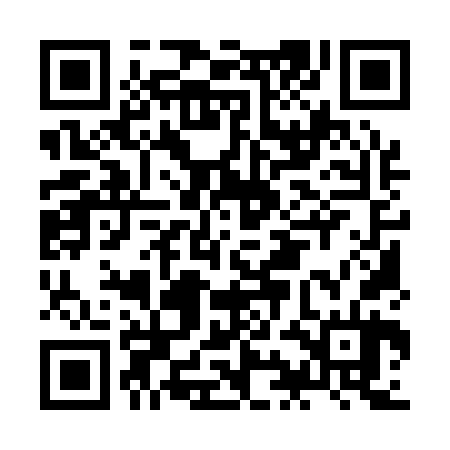 QR code for JIM164