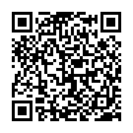 QR code for JIM193