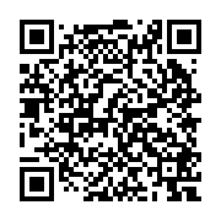 QR code for JIM248