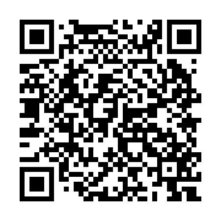 QR code for JIM257