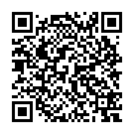 QR code for JIM328