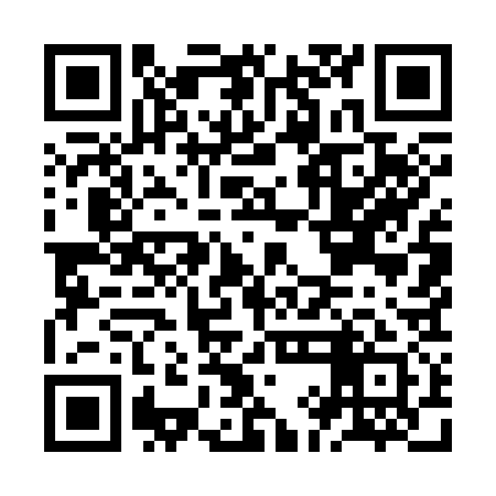 QR code for JIM331