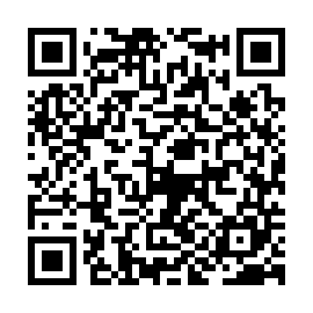 QR code for JIM345