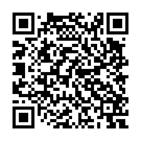 QR code for JIM406