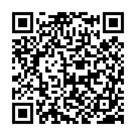 QR code for JIM463