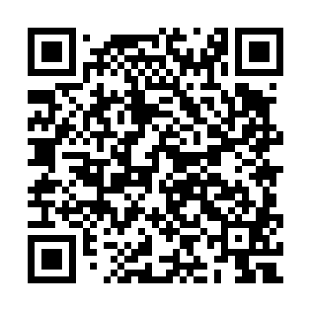QR code for JIM481